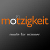 motzigkeit-Mode_fuer_Herren